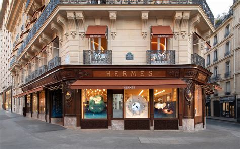 hermes boutique paris|Hermes Paris online france.